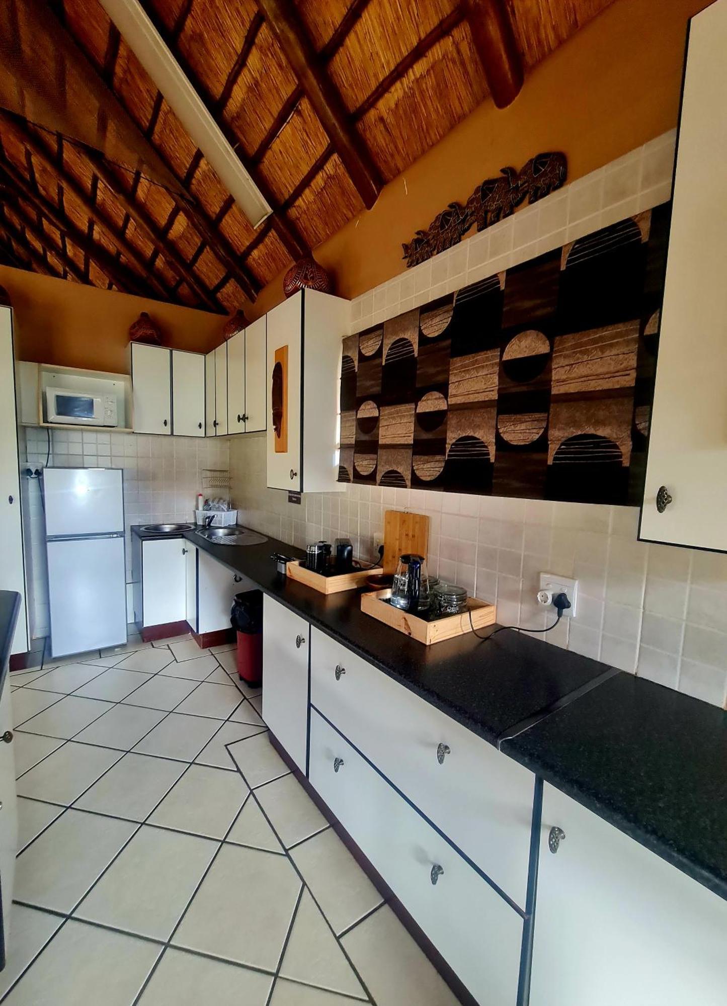 Rocky Aloe Escape Villa Krugersdorp Bagian luar foto